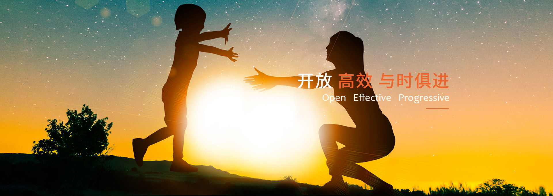 不朽情缘模拟器股份-重庆不朽情缘模拟器实业股份有限公司